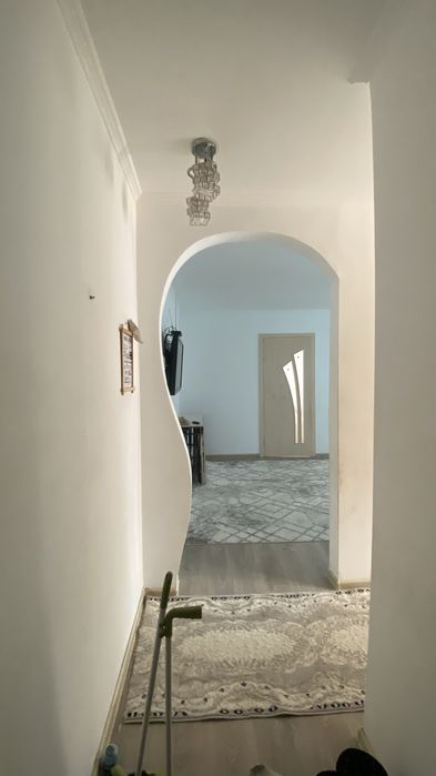 Продам 3х ком квартиру