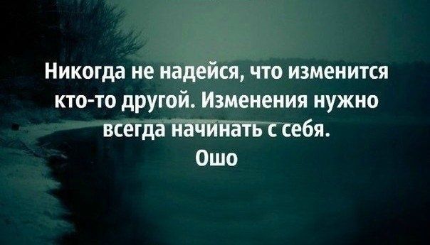 Бизнес в аренду(эффект Золушки)