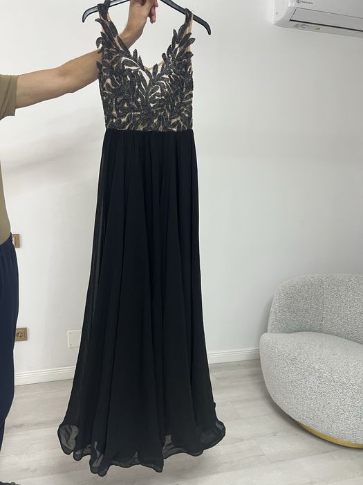 Vand Rochie Ana Radu