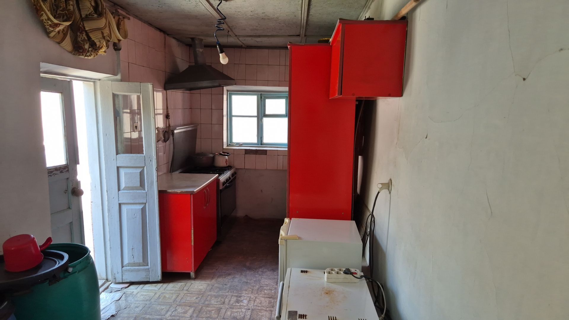 OiLaGa 2x 250ye xovLi uchastka Toshkent tumani KeLes KokTerey Агентств