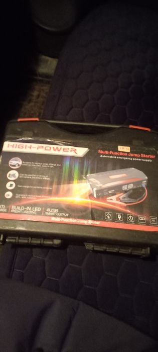 Продам прикуриватель