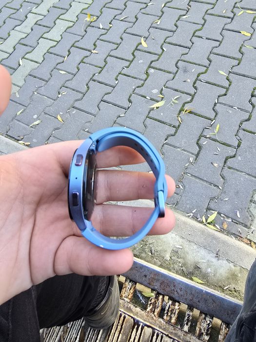 Samsung galaxy watch 5