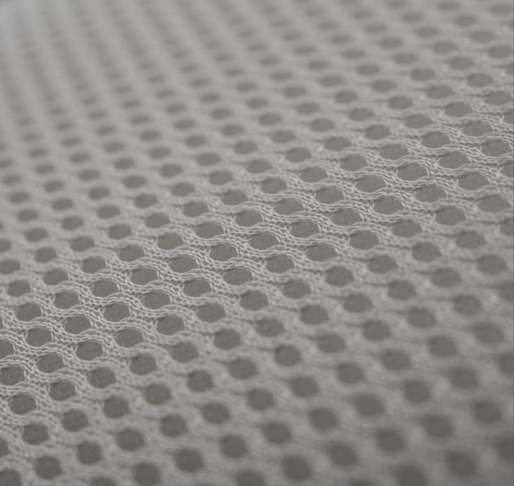 Електрическа  бебешка люлка CANGAROO