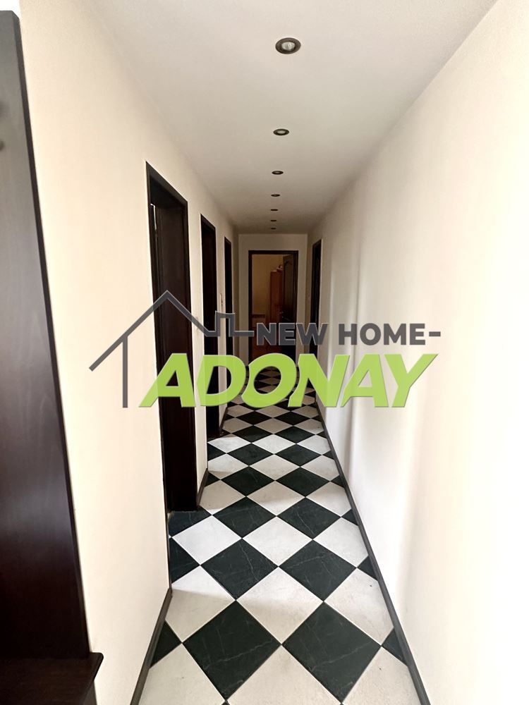 Продава се Къща в Стамболийски - 407 кв.м за 627 €/кв.м - Снимка #12