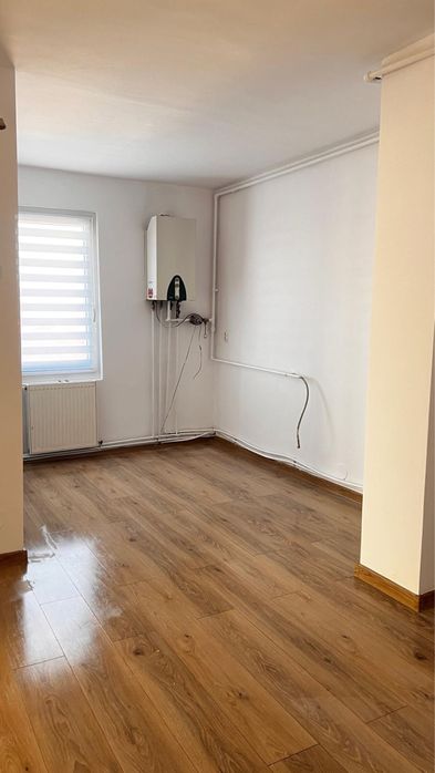 Apartament 3 camere Unirii/schimb cu teren