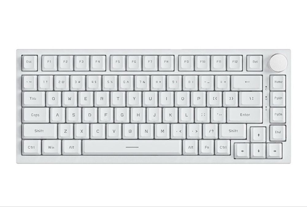 продам клавиатуру Ajazz ak820