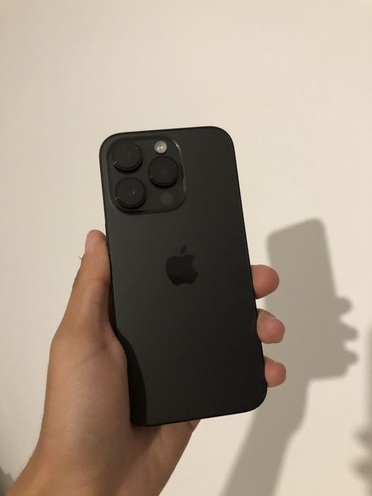Iphone 14 pro 128gb impecabil