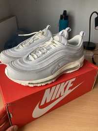 adidasi nike air max 97 se