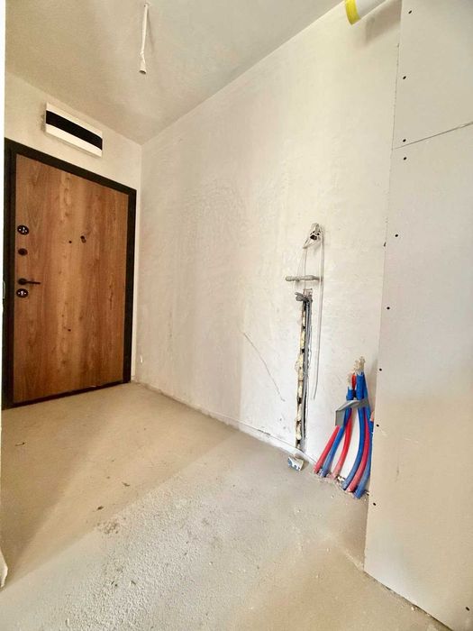 Продава се Двустаен апартамент в София, Малинова долина - 64 кв.м за 2029 €/кв.м - Снимка #8