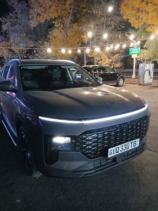 Прокат авто / рент кар / ижара авто / rent car / rent a car