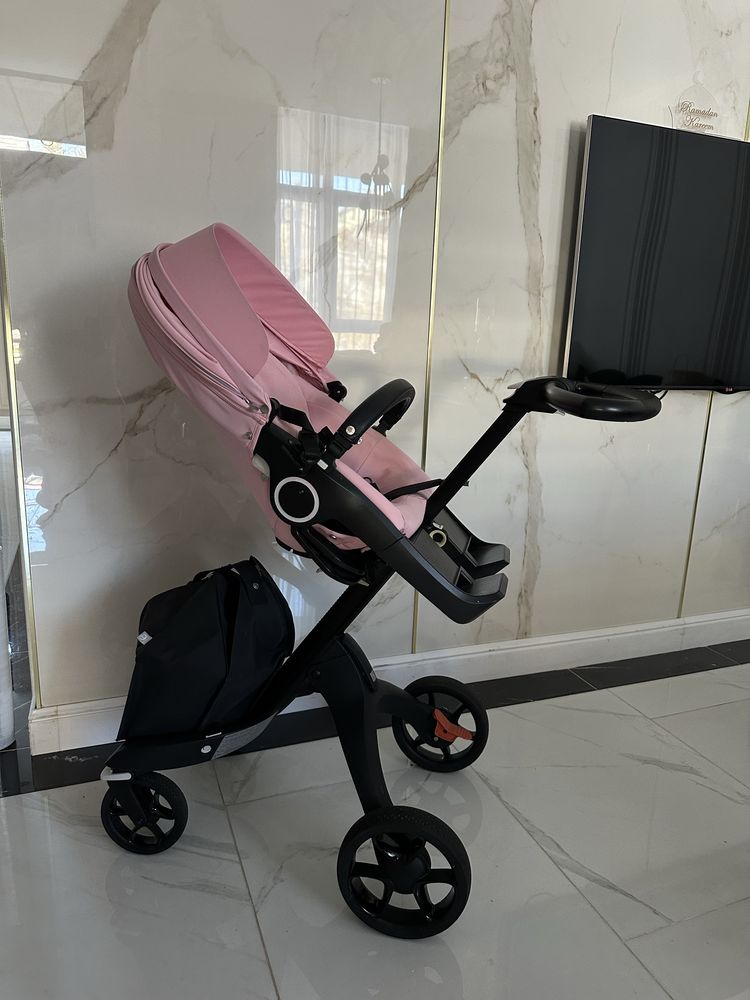 Stokke Xplory V6