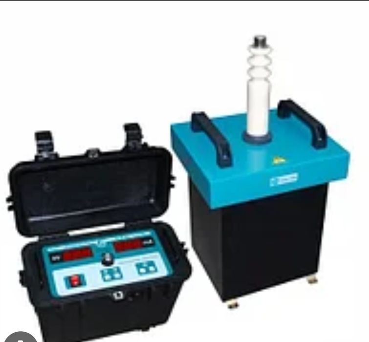 Аид-70, скат, упу