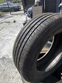 Cauciucuri pirelli Anvelope 225/60r17