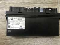 Modul CAS3 BMW E60 61.35-6943835