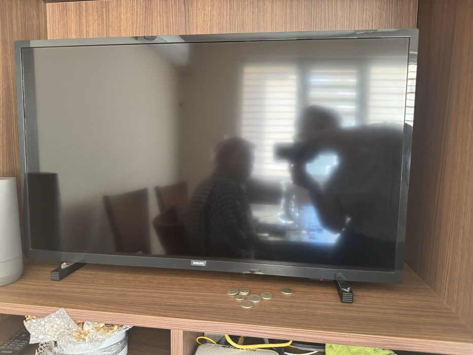 Телевизор Philips