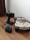 Automodel crawler, elicopter, drona.