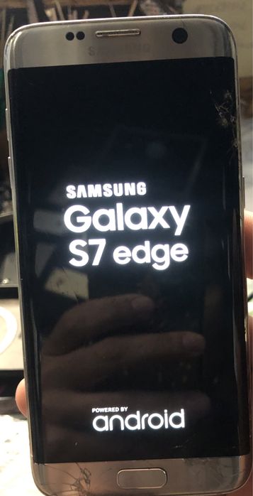 Samsung s10 s8 s7 edge note 10 работеща дънна платка