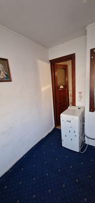 Ap 2 cam,orion,40mp,etaj2,semimobilat,utilat,termopane,centrala