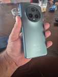 Vand honor megic 5 pro