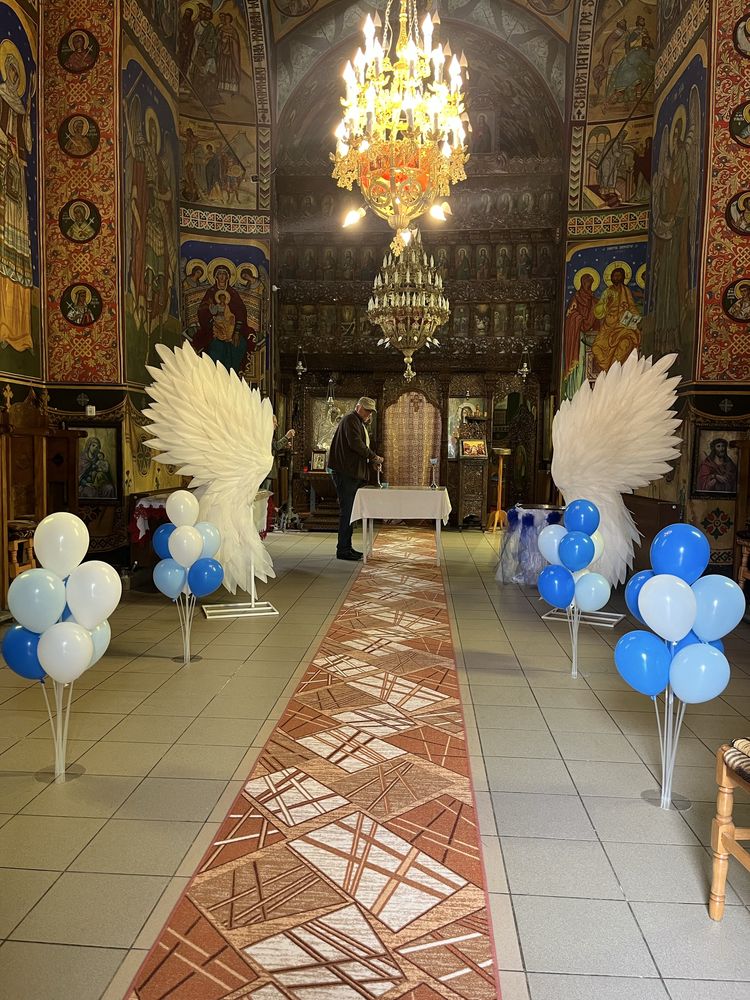 Inchiriez decor evenimente