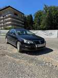 Volkswagen PASSAT B6 2.0FSI