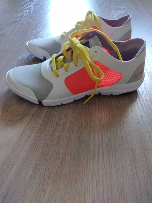 Дамски маратонки