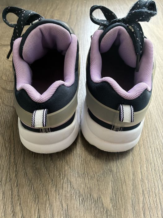 Маратонки Beverly Hills Polo Club номер 33