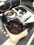 Perrelet Turbine Poker