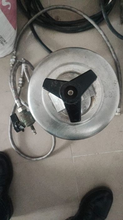 Омекотител за вода професинални