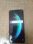 Infinix hot 10 i.   (infinix smart 5 pro)