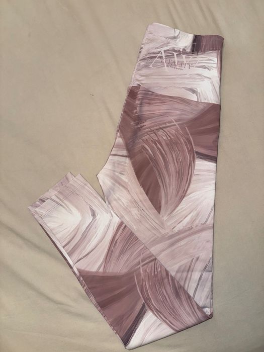 Дамски клин Vitality Activewear