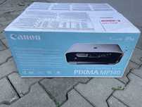 Imprimanta Canon Pixma MP 140
