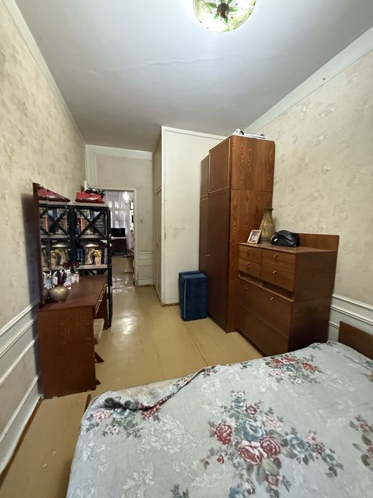 Продается квартира, Чиланзар 8 квартал, 2/3/4