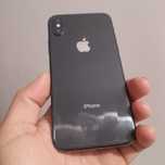 Iphone x srochni sotiladi xolati yaxshi 256 gb