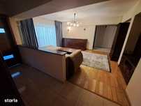 Proprietar, ofer spre închiriere apartament 3 camere Bd. Decebal, Buc.