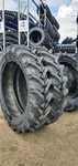 14.00-38 10PLY noi cu garantie agricole 6CTS cu garantie