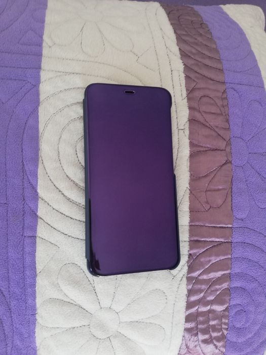 Husa Samsung A7 2018noua