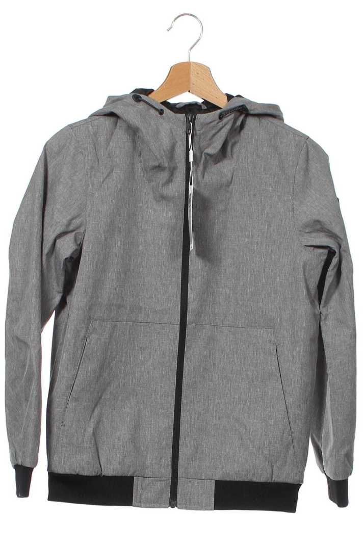 НОВО!!! Преходно Яке Jack & Jones  р-р 12г./152см. и ски екипи