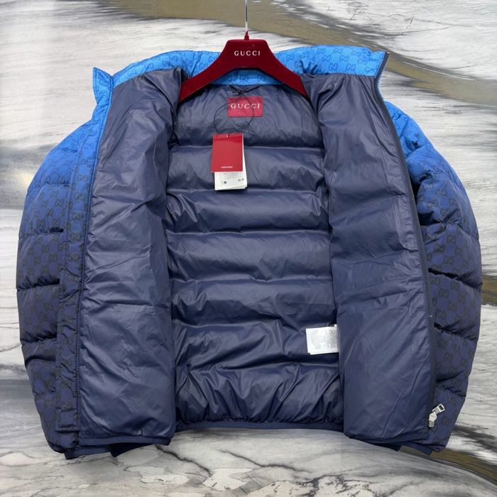 Geaca Gucci , calitate premium , pe comanda , noua , L