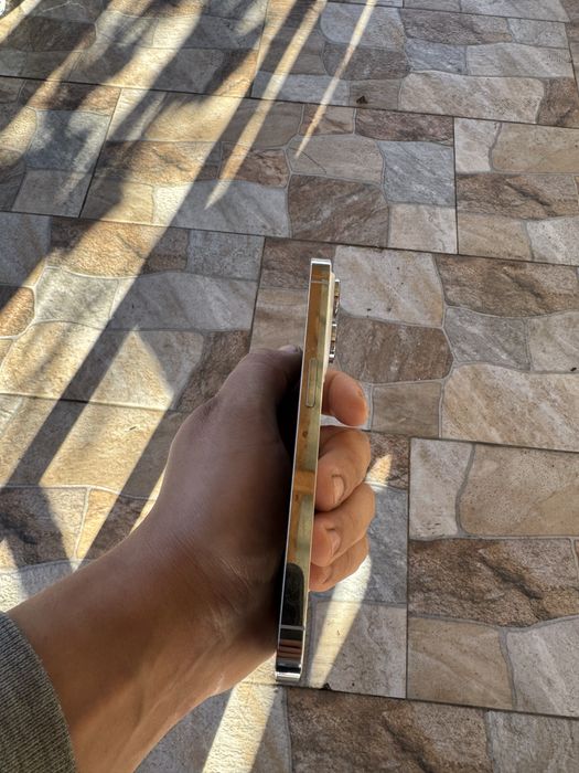 IPhone 14 pro full box