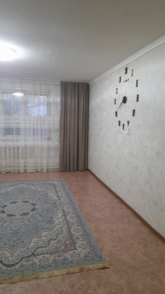 Продам СРОЧНО дом