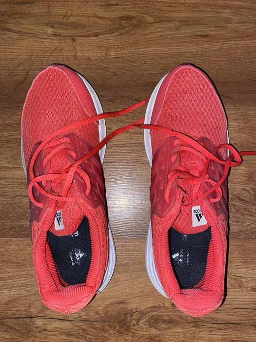 Pantofi Sport Adidas Galaxy 3 Roz