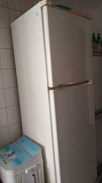 Холодильник от самсунг