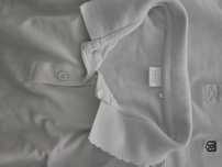 Tricouri cu maneca lunga/bluze polo copii