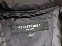 Мъжко яке Kenneth Cole New York