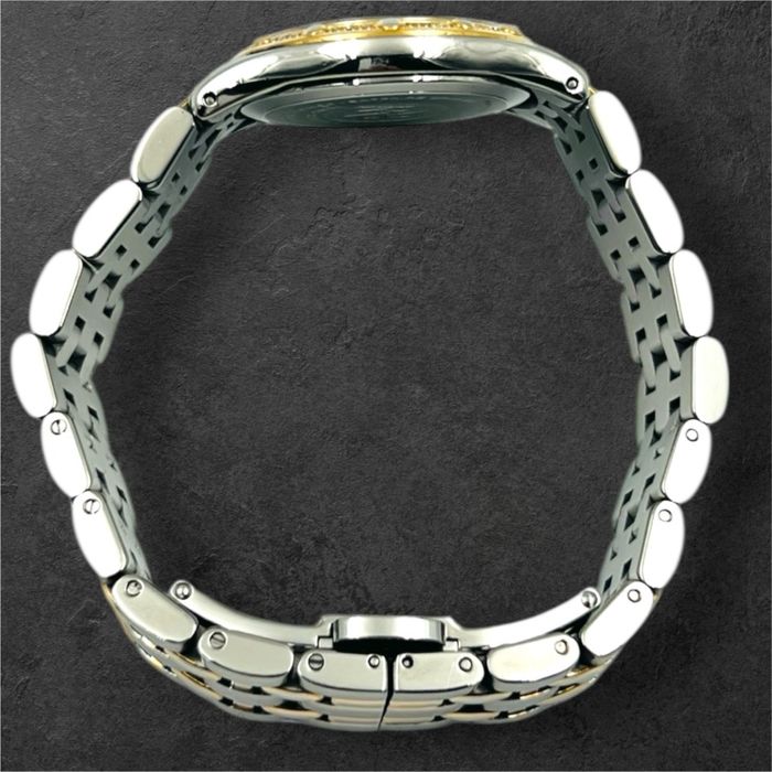 Raymond Weil Tango diamond дамски часовник