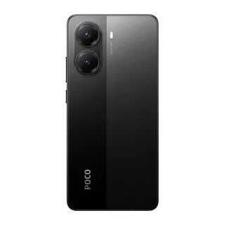 Poco x7 pro 12/512