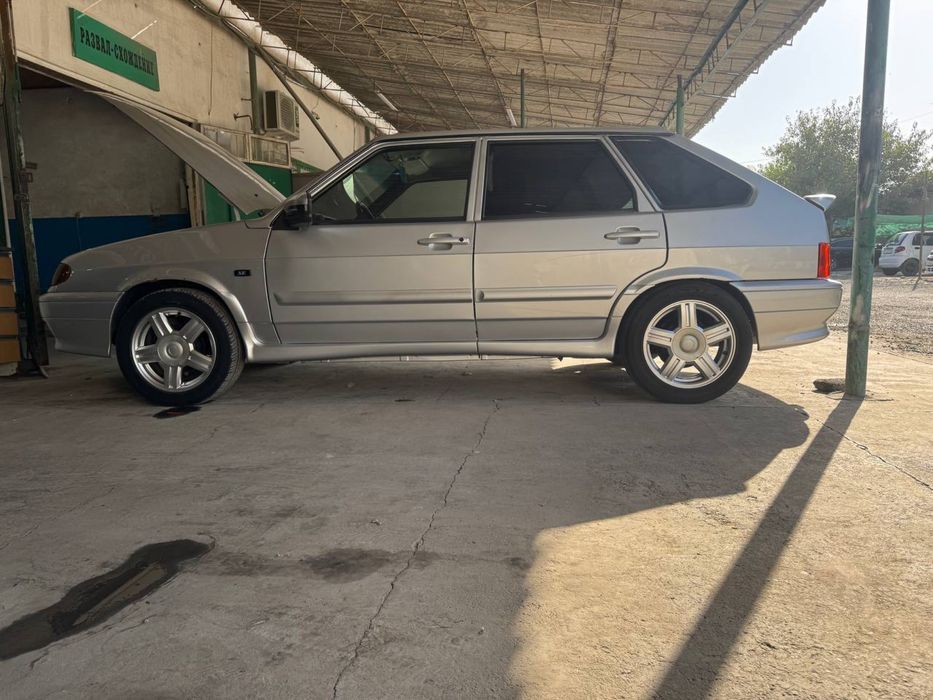Продам диски Торосы R15