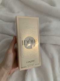 Parfum Idole L’Intense