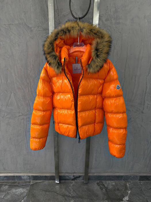 Premium Дамско Яке